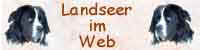 Banner2.jpg (2596 bytes)