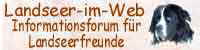 Banner3.jpg (3304 bytes)