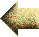 Hyperlink_left.gif (1333 Byte)