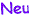 neu.gif (1275 bytes)